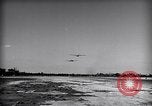 Image of CG-4A glider Brisbane Australia, 1943, second 29 stock footage video 65675038132