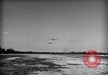 Image of CG-4A glider Brisbane Australia, 1943, second 30 stock footage video 65675038132