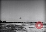 Image of CG-4A glider Brisbane Australia, 1943, second 32 stock footage video 65675038132
