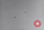 Image of CG-4A glider Brisbane Australia, 1943, second 33 stock footage video 65675038132