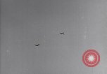 Image of CG-4A glider Brisbane Australia, 1943, second 34 stock footage video 65675038132