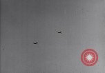 Image of CG-4A glider Brisbane Australia, 1943, second 35 stock footage video 65675038132