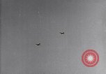 Image of CG-4A glider Brisbane Australia, 1943, second 36 stock footage video 65675038132