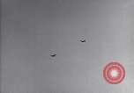Image of CG-4A glider Brisbane Australia, 1943, second 37 stock footage video 65675038132