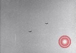 Image of CG-4A glider Brisbane Australia, 1943, second 38 stock footage video 65675038132
