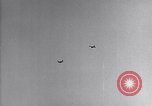 Image of CG-4A glider Brisbane Australia, 1943, second 39 stock footage video 65675038132