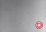 Image of CG-4A glider Brisbane Australia, 1943, second 41 stock footage video 65675038132
