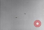 Image of CG-4A glider Brisbane Australia, 1943, second 43 stock footage video 65675038132