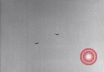 Image of CG-4A glider Brisbane Australia, 1943, second 44 stock footage video 65675038132
