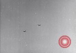 Image of CG-4A glider Brisbane Australia, 1943, second 45 stock footage video 65675038132