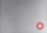 Image of CG-4A glider Brisbane Australia, 1943, second 46 stock footage video 65675038132