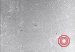 Image of CG-4A glider Brisbane Australia, 1943, second 47 stock footage video 65675038132