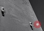 Image of CG-4A glider Brisbane Australia, 1943, second 33 stock footage video 65675038133