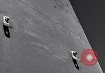 Image of CG-4A glider Brisbane Australia, 1943, second 40 stock footage video 65675038133