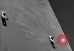 Image of CG-4A glider Brisbane Australia, 1943, second 41 stock footage video 65675038133