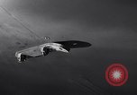 Image of CG-4A glider Brisbane Australia, 1943, second 45 stock footage video 65675038133