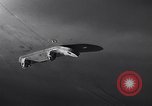 Image of CG-4A glider Brisbane Australia, 1943, second 46 stock footage video 65675038133