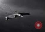 Image of CG-4A glider Brisbane Australia, 1943, second 47 stock footage video 65675038133