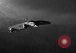 Image of CG-4A glider Brisbane Australia, 1943, second 48 stock footage video 65675038133