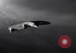Image of CG-4A glider Brisbane Australia, 1943, second 49 stock footage video 65675038133