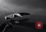 Image of CG-4A glider Brisbane Australia, 1943, second 50 stock footage video 65675038133
