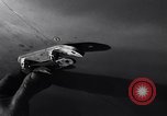 Image of CG-4A glider Brisbane Australia, 1943, second 51 stock footage video 65675038133