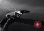 Image of CG-4A glider Brisbane Australia, 1943, second 52 stock footage video 65675038133