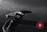Image of CG-4A glider Brisbane Australia, 1943, second 53 stock footage video 65675038133