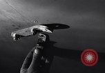 Image of CG-4A glider Brisbane Australia, 1943, second 54 stock footage video 65675038133