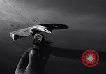 Image of CG-4A glider Brisbane Australia, 1943, second 55 stock footage video 65675038133