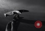 Image of CG-4A glider Brisbane Australia, 1943, second 56 stock footage video 65675038133