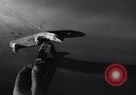 Image of CG-4A glider Brisbane Australia, 1943, second 57 stock footage video 65675038133