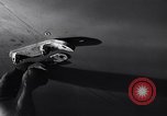 Image of CG-4A glider Brisbane Australia, 1943, second 58 stock footage video 65675038133