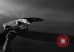 Image of CG-4A glider Brisbane Australia, 1943, second 59 stock footage video 65675038133