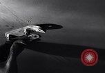 Image of CG-4A glider Brisbane Australia, 1943, second 60 stock footage video 65675038133