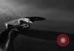 Image of CG-4A glider Brisbane Australia, 1943, second 61 stock footage video 65675038133