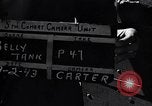 Image of CG-4A glider Brisbane Australia, 1943, second 3 stock footage video 65675038134