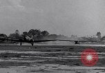 Image of CG-4A glider Brisbane Australia, 1943, second 4 stock footage video 65675038134