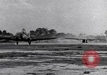 Image of CG-4A glider Brisbane Australia, 1943, second 5 stock footage video 65675038134