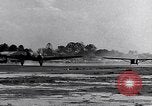 Image of CG-4A glider Brisbane Australia, 1943, second 6 stock footage video 65675038134