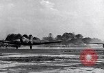 Image of CG-4A glider Brisbane Australia, 1943, second 7 stock footage video 65675038134