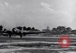 Image of CG-4A glider Brisbane Australia, 1943, second 8 stock footage video 65675038134