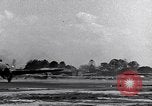 Image of CG-4A glider Brisbane Australia, 1943, second 9 stock footage video 65675038134