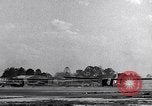 Image of CG-4A glider Brisbane Australia, 1943, second 11 stock footage video 65675038134