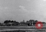 Image of CG-4A glider Brisbane Australia, 1943, second 12 stock footage video 65675038134