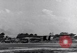 Image of CG-4A glider Brisbane Australia, 1943, second 13 stock footage video 65675038134