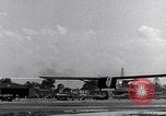 Image of CG-4A glider Brisbane Australia, 1943, second 14 stock footage video 65675038134