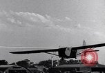 Image of CG-4A glider Brisbane Australia, 1943, second 16 stock footage video 65675038134