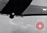Image of CG-4A glider Brisbane Australia, 1943, second 20 stock footage video 65675038134