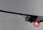 Image of CG-4A glider Brisbane Australia, 1943, second 22 stock footage video 65675038134